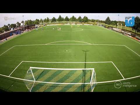 Emplina O15 - Zwaluw