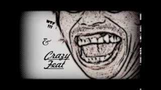 Black M -  Spectateur