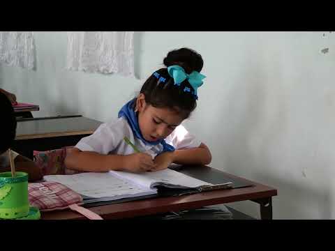 Seminternado Osvaldo Padrón Delgado del Mariel destaca por sus resultados académicos