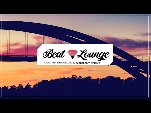 Axwell - Waiting For So Long (Arty Remix)