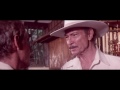Trailer [Dubbed]
