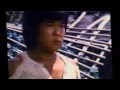 Buddha Assassinator 1980