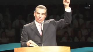 Условия и цена приобретения награды