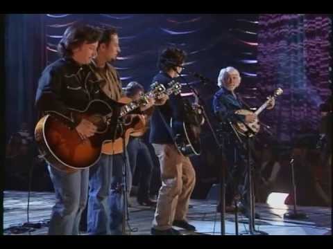 Nitty Gritty Dirt Band - The Lowlands