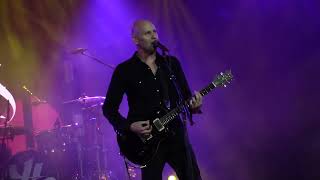 2023 06 17 Vertical Horizon - The Man Who Would Be Santa