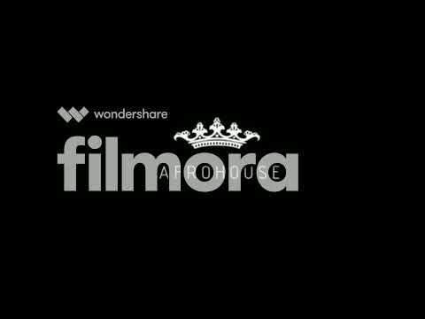 afro house venezuela 2022