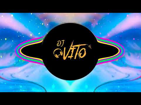 WENDDY G ✖ BRI AN PROD KAV - SATISFACTION (W.B.K) FULL AUDIO 2020