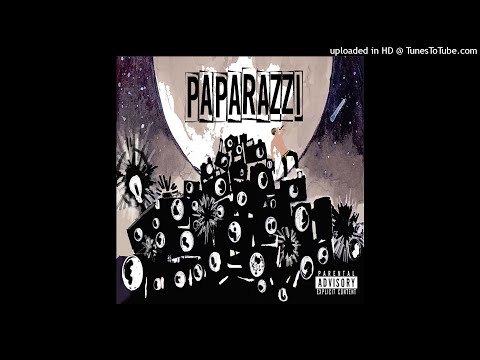 NOVA STELLA - Dominoes [prod. by @novastellahere]