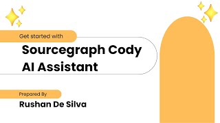 Sourcegraph Cody flags security vulnerabilities in my code and explains why they are problematic