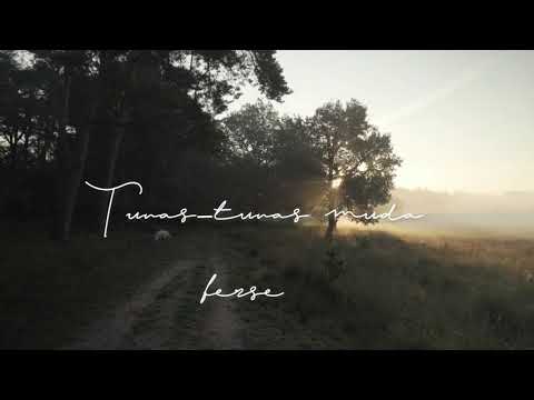 Satu-Satu (Iwan Fals) Lyric Video