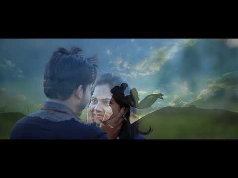 Wedding Photographer portfolio by Flash Folk Studios in Patna - Photo 0