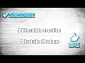 Fortnite Montage Sesame Street Joey Trap