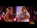 Sexy Ravali Aarti Puri HOT ITEM Song Astram 4K UHD