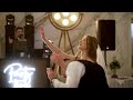 DJ Lucky DJ Na Wesele Wy Mówicie TAK Ja Robię Imprezę Andrychów Kraków Katowice