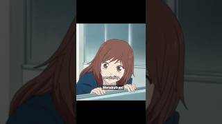 Download lagu ini ya cwok dingin dan kejam? #aoharuride mp3 Download lagu ini ya cwok dingin dan kejam? #aoharuride mp3