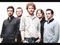 The Frames - Finally (Live & Acoustic @ FM4 ...