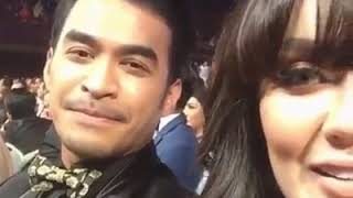 Download lagu Sweet nya Uqasha Sendrose menyakat boy friend mp3