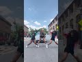 Buga (Lo Lo Lo) - Kizz Daniel x Tekno (Dance Cover) Buga (Lo Lo Lo) - Kizz Daniel x Tekno (Dance Cover)