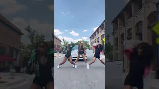 Download lagu Buga (Lo Lo Lo) - Kizz Daniel x Tekno (Dance Cover) mp3