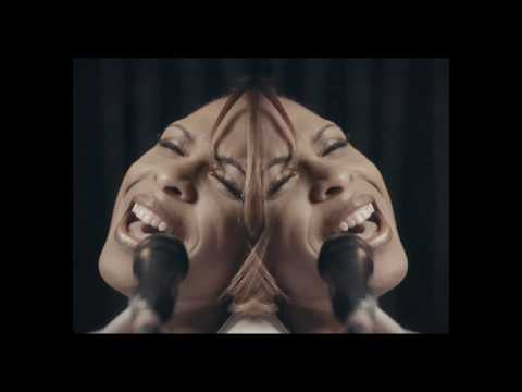 Dj Paleface x Cassell The Beatmaker Ft Michelle Escoffery - Better (Official Video)