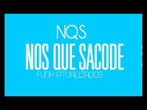 MC Tarapi, MC Maneirinho - Chegada do Natal [DJ LUIZINHO DO SANTUARIO]