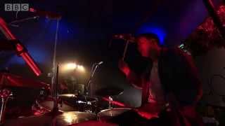 Port Isla - A.L.I.V.E (Radio 1's Big Weekend 2015)