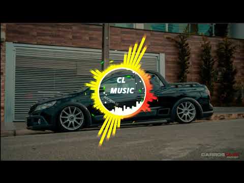 PREFIRO O MEU COPÃO DO QUE ALIANÇA NA MÃO - MC 3L {DJ TK}