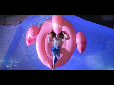 Charles V feat Powa et laily off - Personnalité