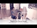 Flagpole Sitta (Harvey Danger) - Intermediate Piano Sheet Music