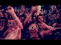 New Festival Music   Edm and BigRooM 2014 ...