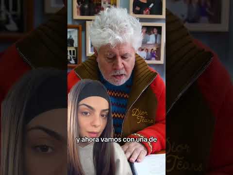 Dónde ver todas las películas nominadas a los Goya 2025: Netflix, Movistar, Filmin y más