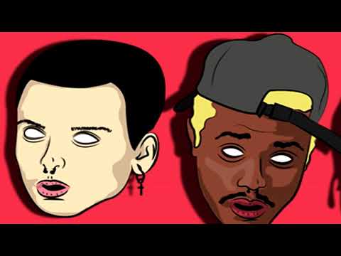 DESGRAÇA GANG - Young Mascka, Aka Rasta, Mc Igu, DaLua, Klyn, Derek...