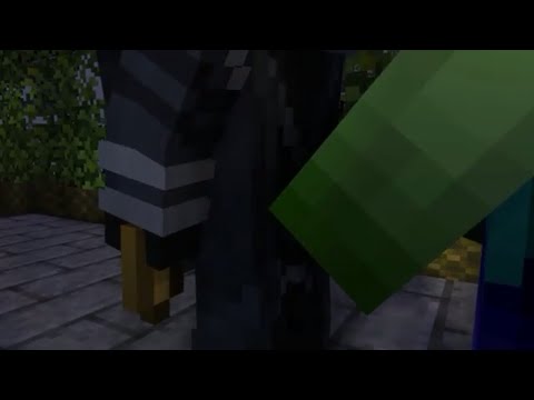 Season 1 | Part 12 Story of Bird Kid in Monster School Neffex - Never Give Up