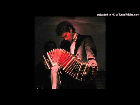 Today's Tango Is... Quejas de Bandonéon - Aníbal Troilo 27-09-1944