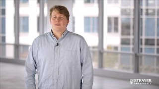 How do I apply for federal loans or financial aid (15 sec)
