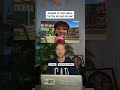Where Is This Viral TikTok Sound From? “Who Is That Fine Babe” #shorts #bratz #tvshow #tiktok