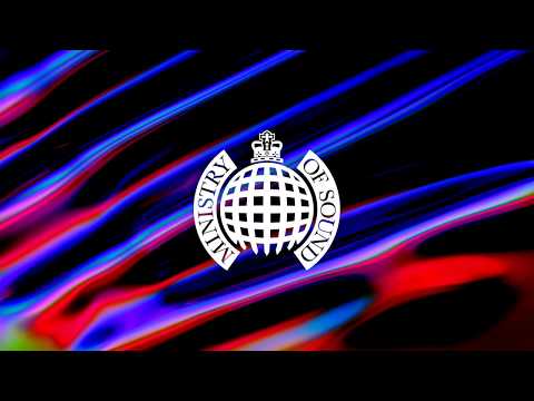 Gold 88 - Keep You Closer | Track Premiere