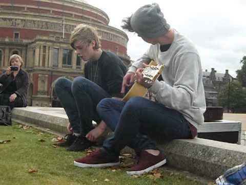 OfficialLukerealHemmings’s Video 52440543805 5nnZvtL5QpM