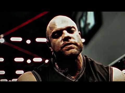 Vitor Boff x eu sou função - Dexter, Função RHK, ft. Mano Brown. Super Slowed + Grave forte. 💀🇧🇷🔥