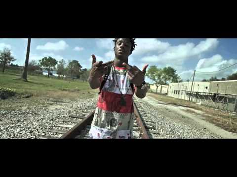 Lil Cam - Stack It And Flip It