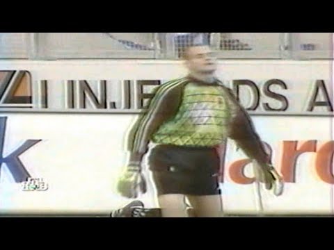 YouTube thumbnail for video