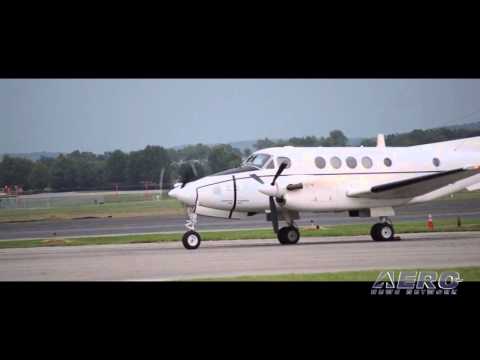 Avilution - 2016 Sun ’n Fun Innovation Preview