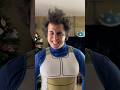 Rare Vegeta W Goku Vegeta Dragonball Anime
