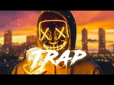 Best Trap Music 2021 🔥 Best Hip Hop 2021 Rap 🔥 Future Bass Remix 2021