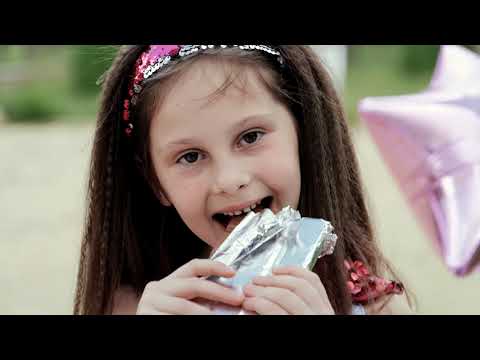 Nica Cojocaru Picături Muzicale 2019 – Ciocolata 4K #ciocolata #nicacojocaru