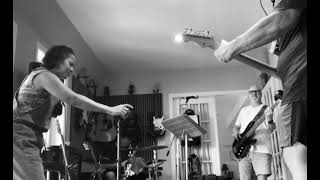 Joey by Concrete Blonde Cover