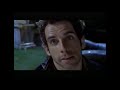Mystery Men Preview 1999