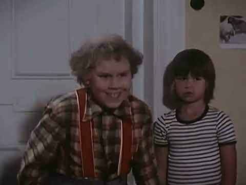 Karlsson auf dem Dach - Die Weltbeste Medizin // Part 2