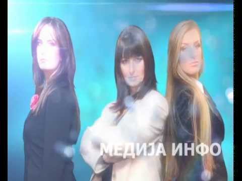 TV DUGA SAT NAJAVA - Medija info