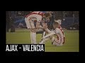 ? REWIND | Speechless... | #AJAVAL
